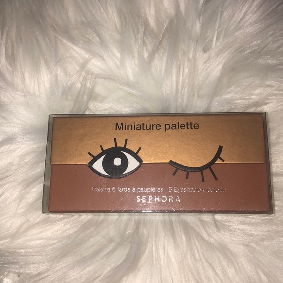 🏷Sephora Makeup - Picture 2 of 8